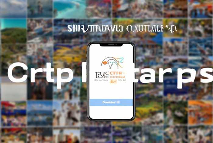 携程旅行官方版下载；携程旅行官方版下载安装