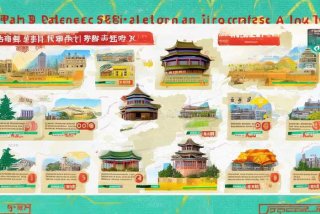 西安旅行社报价及路线；西安旅行社报价及路线图片