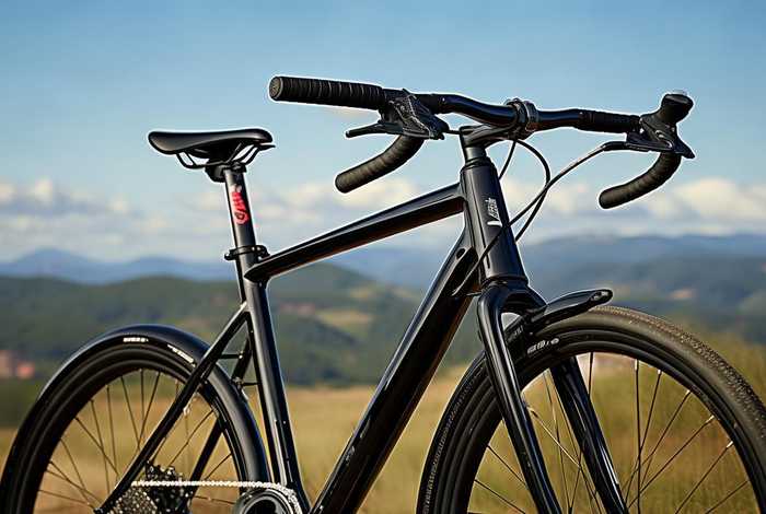 捷安特旅行车帝柏（捷安特旅行车帝柏系列）