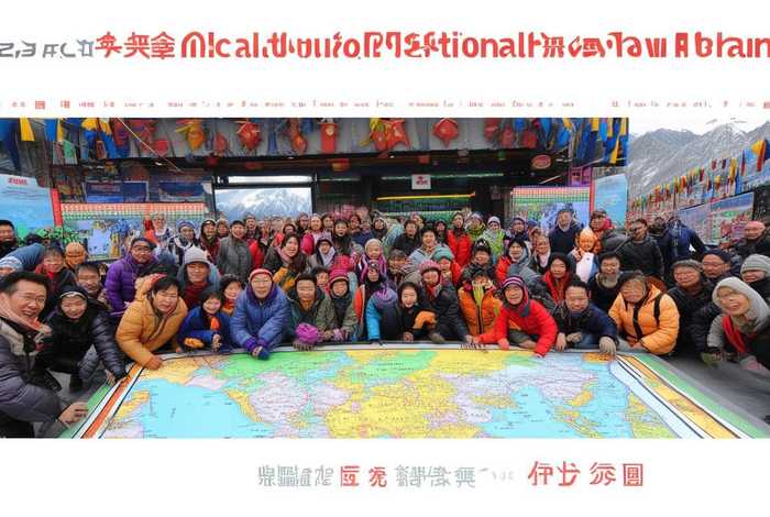 中国旅行社广西分社；中国旅行社广西分社国庆西藏旅游线路