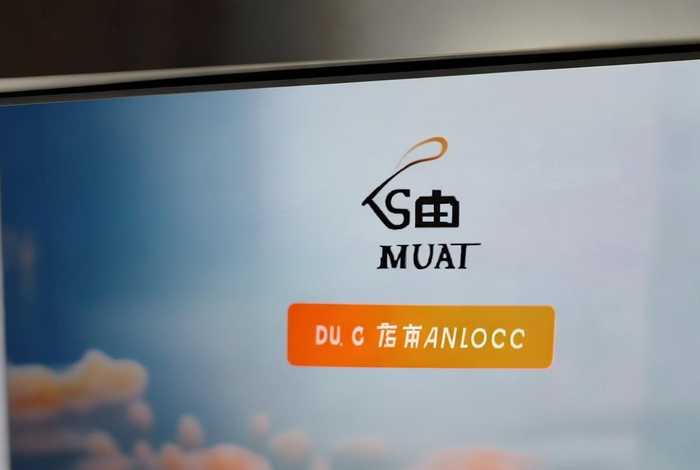 携程旅行官网电脑版下载 携程旅行官网电脑版下载安装