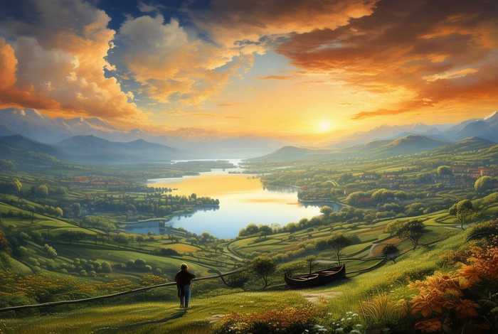 让心灵去旅行歌词 让心灵去旅行歌词下载