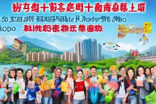 宁波飞扬旅行社最近旅游信息；宁波飞扬旅行社最近旅游信息怎么样