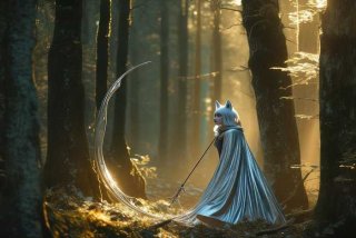 探险旅行朴银弧、探险旅行 朴银狐