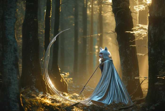 探险旅行朴银弧、探险旅行 朴银狐