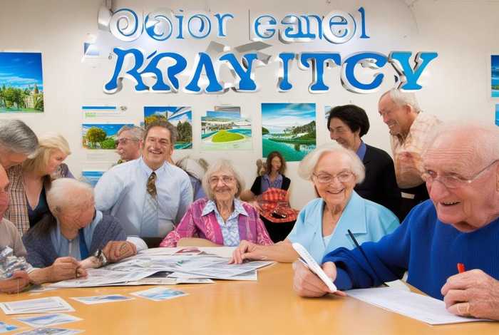 老年人旅行社加盟、老年人旅行社加盟费用