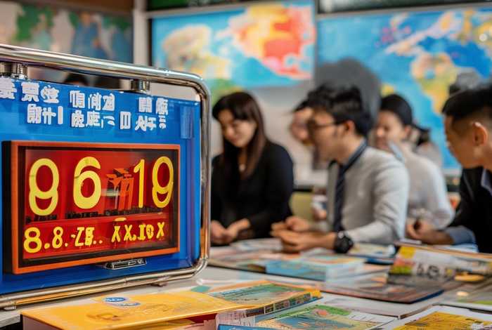 中国青年旅行社电话号码 中国青年旅行社电话号码是多少