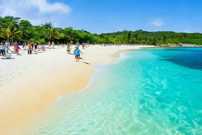 三亚旅行攻略 三亚旅行攻略自由行 三亚旅行攻略 三亚旅行攻略自由行