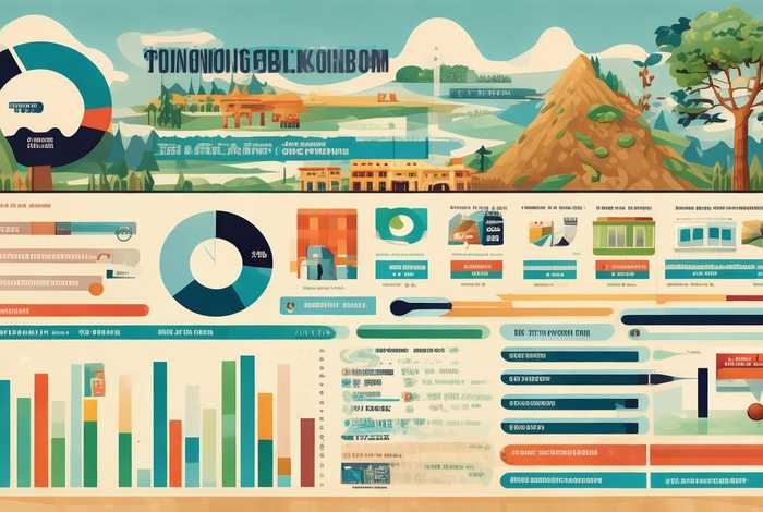 旅行社报价构成表（旅行社报价构成表图片）