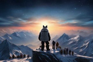 探险旅行朴银狐完整版在线观看 - 探险旅行完整版中字