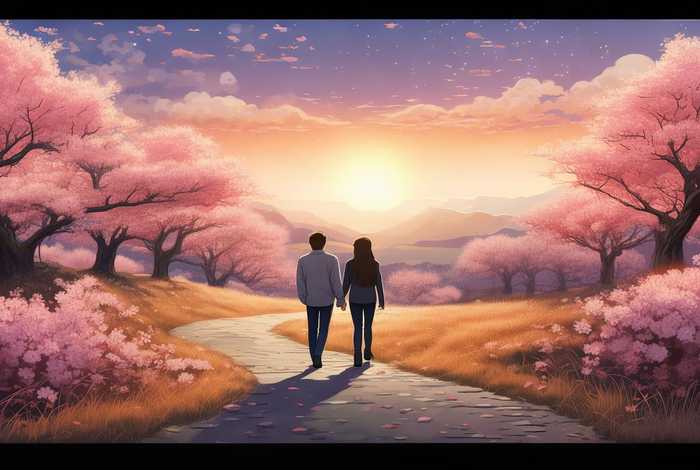 爱的旅行日记周杰伦歌词（爱的旅行日记周杰伦歌词翻译）