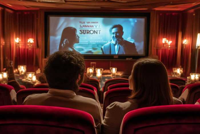 妻子的浪漫旅行第四季策驰影院、妻子的浪漫旅行第四季策驰影院在线观看