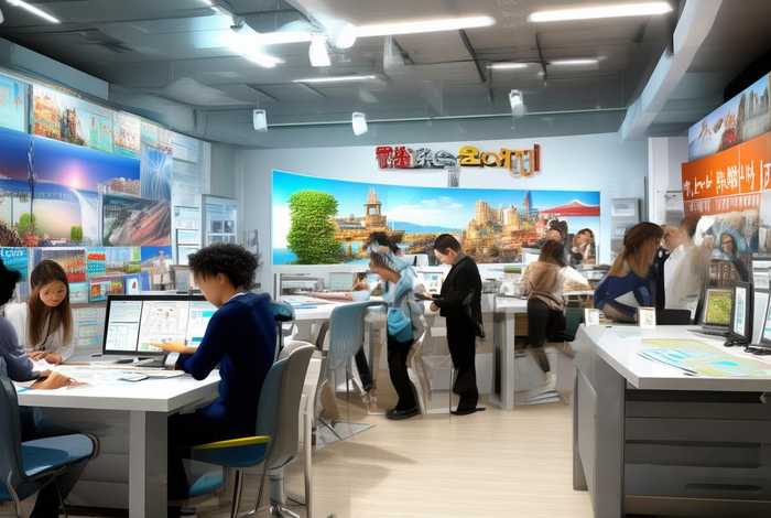 中旅假日国际旅行社有限公司、中旅假日国际旅行社有限公司加盟条件