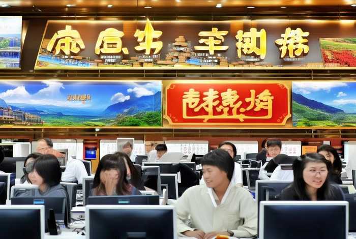 成都中国旅行社有限公司青羊八分社 - 成都中国旅行社有限公司青羊八分社电话