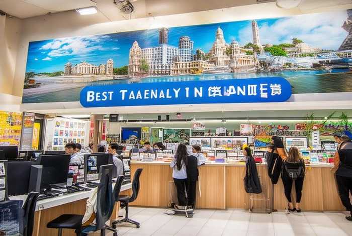 大连旅行社哪家好、大连旅行社哪家好一点