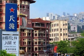 四川省中国青年旅行社是国企？；四川省中国青年旅行社有限公司是国企吗