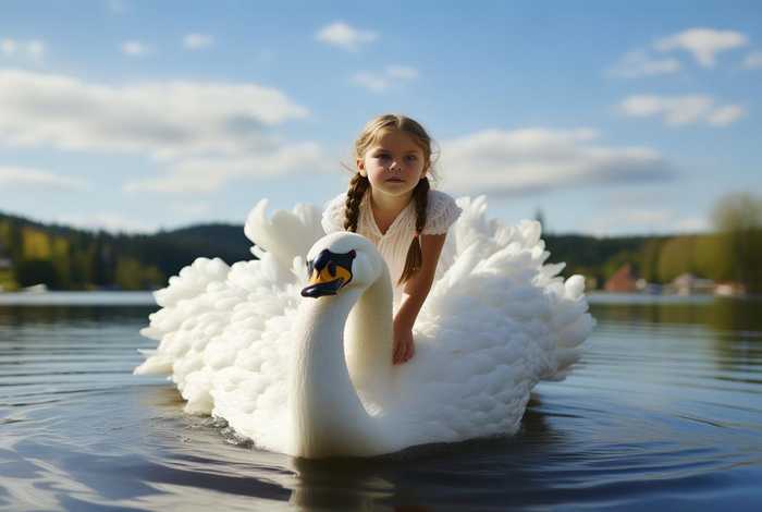 骑鹅旅行记作者介绍,骑鹅旅行记作者介绍30字 骑鹅旅行记作者介绍,骑鹅旅行记作者介绍30字