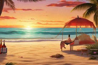 妻子的浪漫旅行第三季综艺免费观看全集；妻子的浪漫旅行第三季免费观看全集完整版西瓜