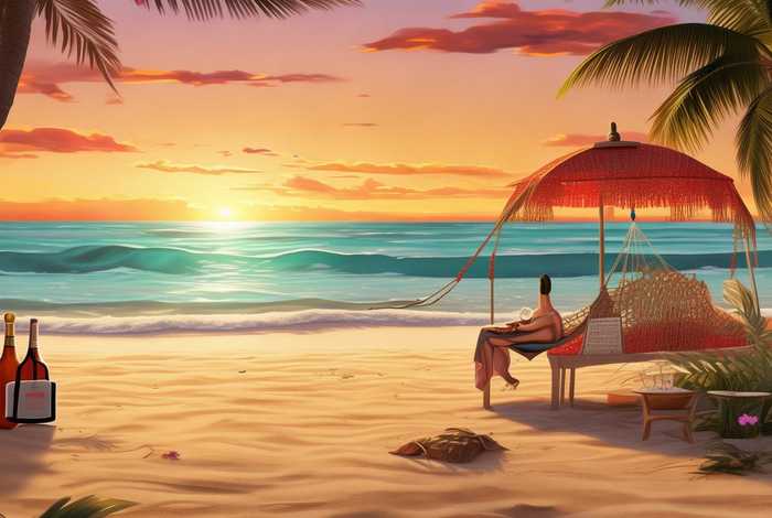 妻子的浪漫旅行第三季综艺免费观看全集；妻子的浪漫旅行第三季免费观看全集完整版西瓜