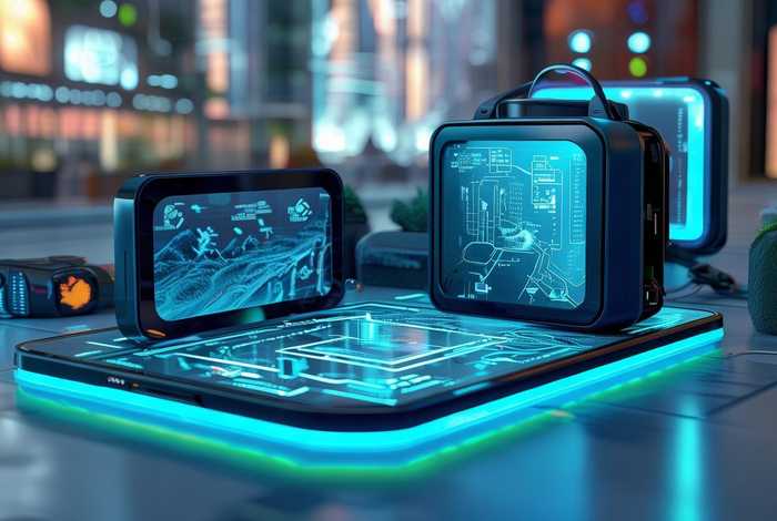 旅行必备物品2025新款、旅行必备物品2025新款图片