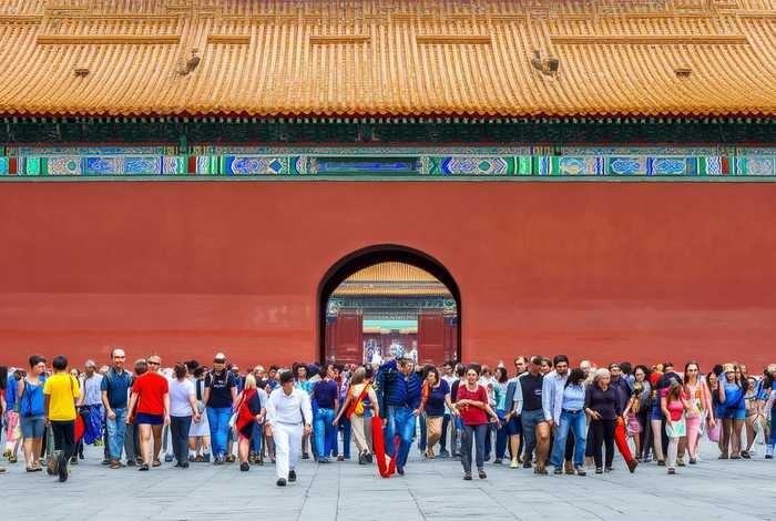 北京凯撒旅游团 - 北京凯撒旅游有限责任公司 北京凯撒旅游团 - 北京凯撒旅游有限责任公司