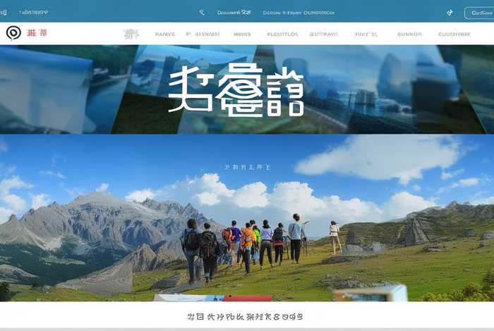 康辉旅行社官方网站(康辉旅行社官方网站电话) 康辉旅行社官方网站(康辉旅行社官方网站电话)