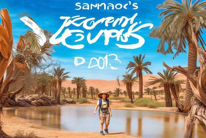 三毛旅行记 2013 三毛旅行记 2013电影