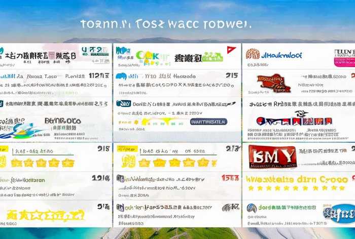 鞍山旅行社排名前十,鞍山旅行社排名前十名及联系方式 鞍山旅行社排名前十,鞍山旅行社排名前十名及联系方式