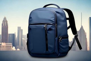 旅行包的英文（旅行包的英文单词）