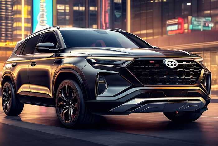 捷途旅行者2023 捷途旅行者2023款2.0T参数及价格