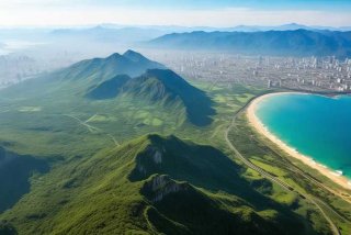 祖国真大呀制定下一次旅行计划、祖国真大呀制定下一次旅行计划英语作文