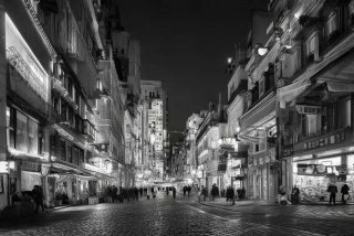 合肥旅行社旅游报价 合肥旅行社旅游报价查询