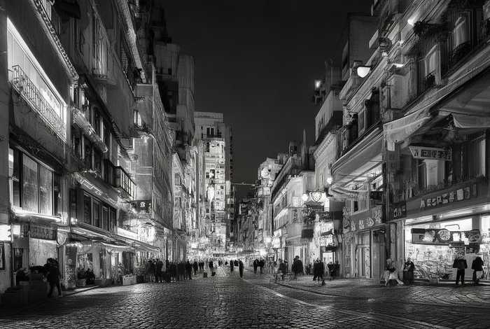 合肥旅行社旅游报价 合肥旅行社旅游报价查询