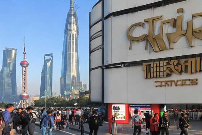 国旅旅行社官网电话，国旅旅行社官网电话上海