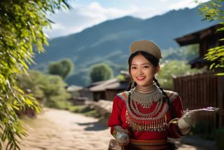 云南旅行文案 云南旅行文案朋友圈怎么写