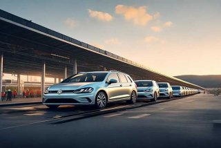 高尔夫旅行车哪里生产 高尔夫旅行车哪里生产的