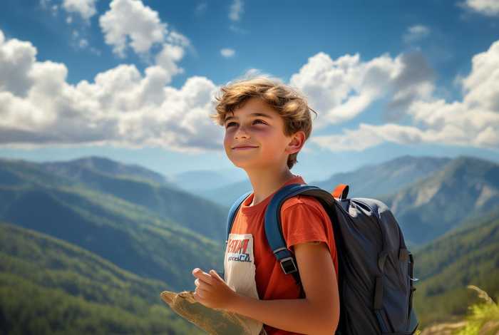 带着梦想去旅行作文800字记叙文 - 带着梦想去旅行作文800字记叙文初中