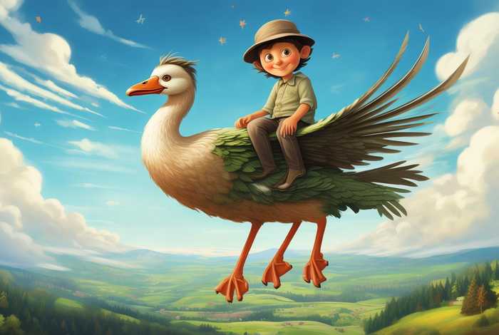 骑鹅旅行记故事视频 骑鹅旅行记故事视频大全 骑鹅旅行记故事视频 骑鹅旅行记故事视频大全