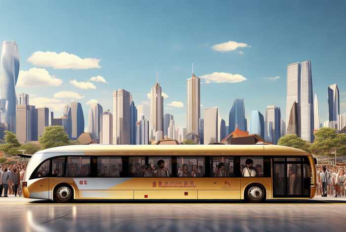 厦门金龙旅行车有限公司电话、厦门金龙旅行车有限公司电话号码