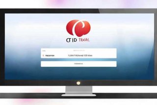 携程旅行网官网登陆、携程旅行网官网登陆入口