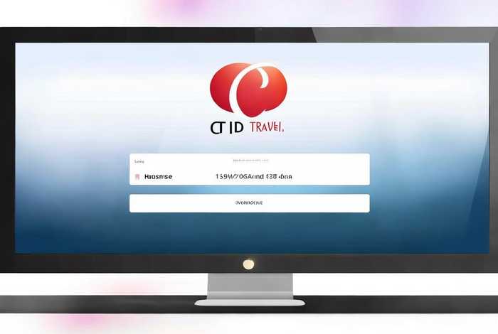 携程旅行网官网登陆、携程旅行网官网登陆入口