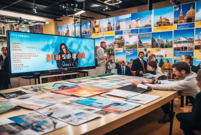 康辉旅行社 - 康辉旅行社2025价目表