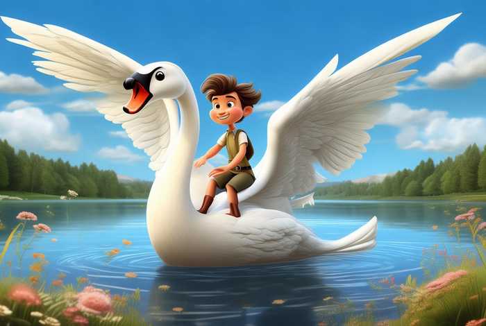 尼尔斯骑鹅旅行记国语完整版(尼尔斯骑鹅旅行记国语完整版免费) 尼尔斯骑鹅旅行记国语完整版(尼尔斯骑鹅旅行记国语完整版免费)