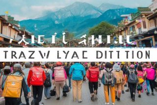 飞猪旅行版、飞猪旅行版本