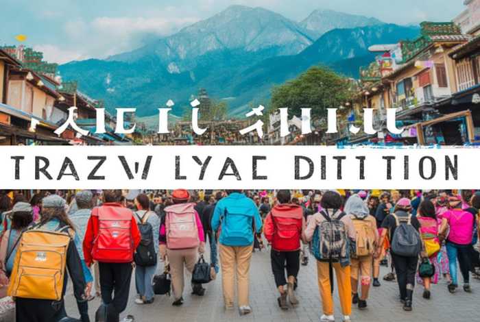 飞猪旅行版、飞猪旅行版本