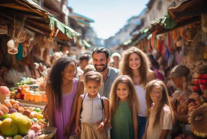 带着爸妈去旅行歌曲(带着爸妈去旅行歌曲视频) 带着爸妈去旅行歌曲(带着爸妈去旅行歌曲视频)