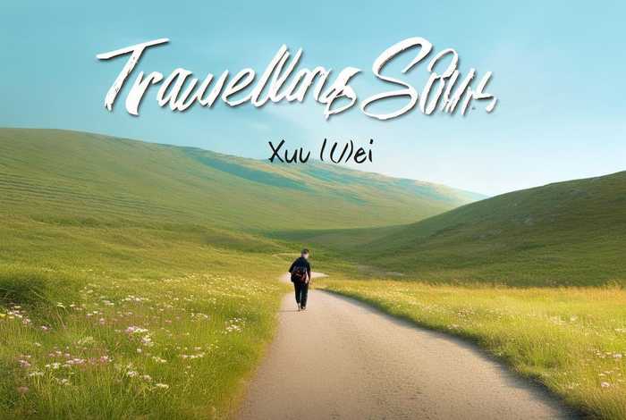 许巍的旅行歌曲 - 许巍的旅行歌曲叫什么