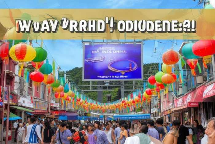 台湾旅行开放了么;台湾旅行开放了么最新消息 台湾旅行开放了么;台湾旅行开放了么最新消息