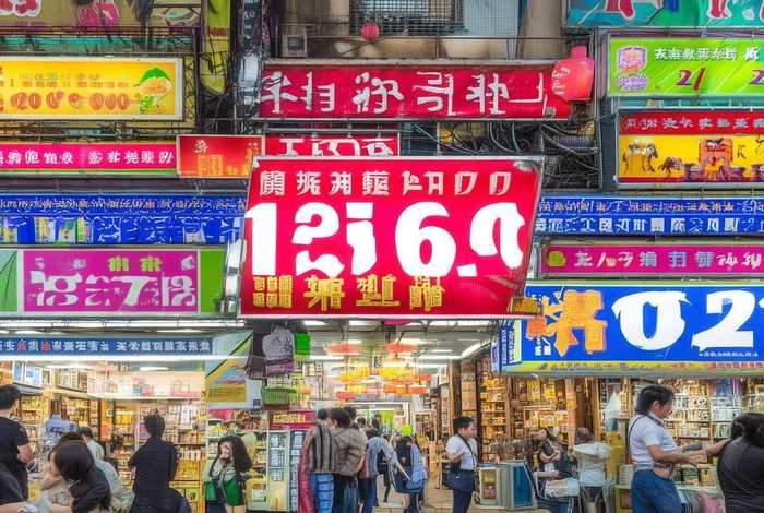 湖南海外旅行社门店数量 湖南海外旅行社门店数量多少 湖南海外旅行社门店数量 湖南海外旅行社门店数量多少