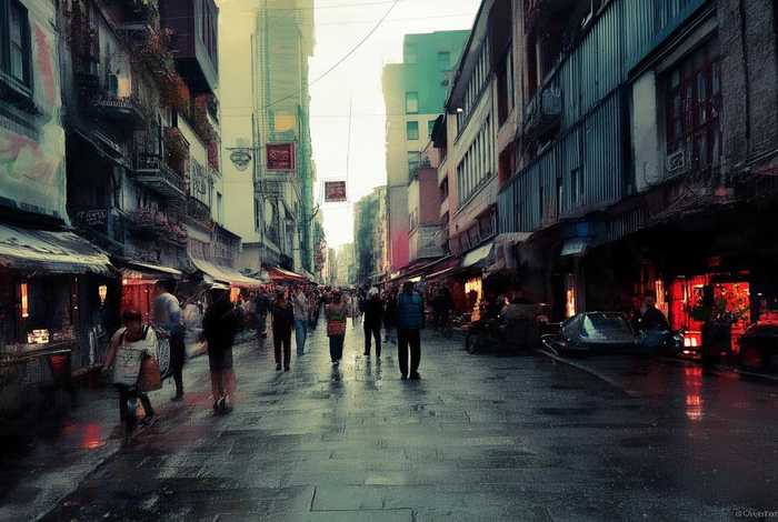 温州旅行社哪几家最好的、温州哪家旅行社比较好